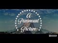 A Paramount Picture 1958