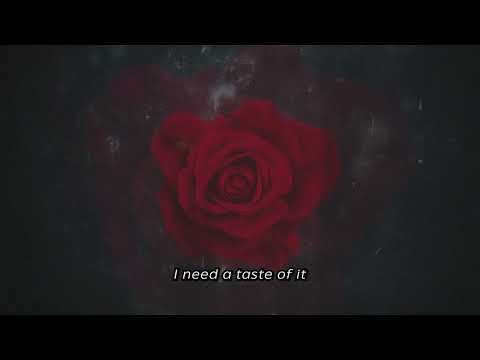 Kill Dyll - WILTED ROSE (Official Lyric Video)