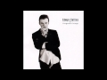 Out of This World-Edwyn Collins