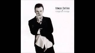 Out of This World-Edwyn Collins