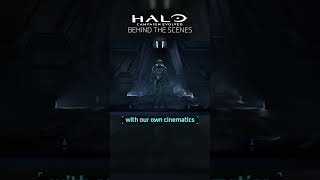 Music video thumbnail preview for Halo by The Awakening