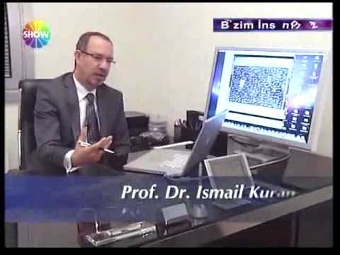 Bizim Insanimiz - 10.01.2010-00