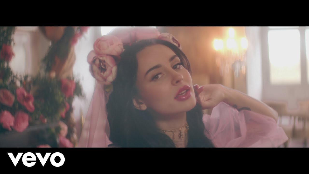 Ilira — Royalty