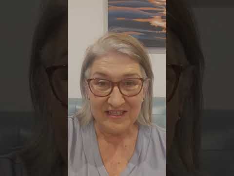 Camp Fearless for kids with Crohn's and colitis