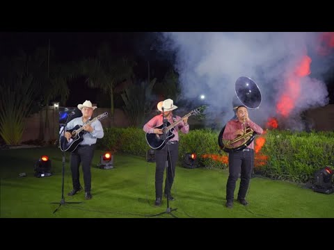 Tres Estados - Punta del Tren