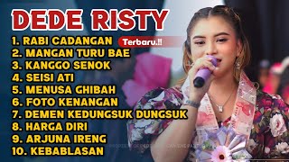 Download lagu The latest collection of tarling songs by DEDE RISTY FULL ALBUM 2026 mp3