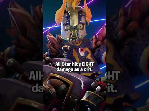 BFN Sunflower Is Surprisingly Strong!