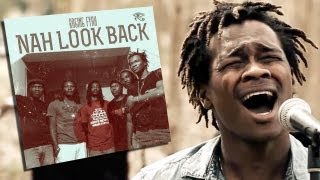 Raging Fyah - Nah Look Back [Official Video 2013]
