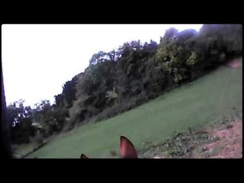 comment ouvrir un gite equestre