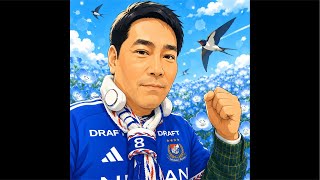 ぽて散歩♪ 久しぶりにｗ