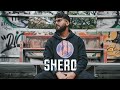 SHERO - BARRIO (OFFICIAL VIDEO)