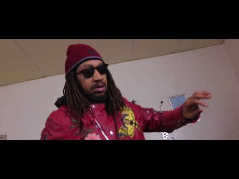 Ghb Weeze - "Fuck You"(Music Video) Shot By @AceGotBars