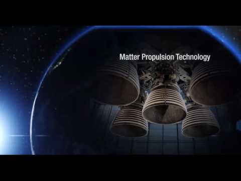 2016 06 09 PM Public Teaching in French - Enseignements publics en français