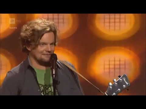 Ismo Leikola - Moottoritie On Kesken