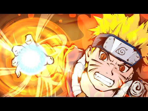 Ninja Heroes Unleashed Gameplay Android