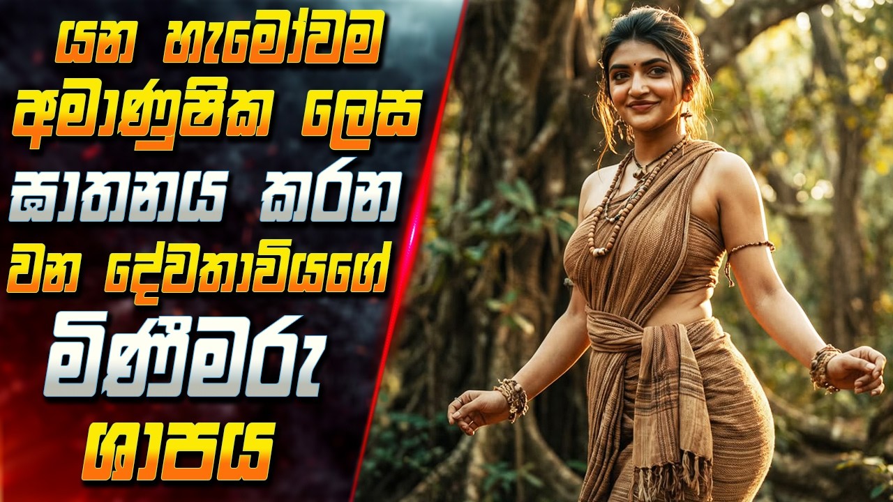 හැමෝම හොයන 2026 අලුත්ම ගිණි ගින්දර ආතල් පිරුණු මලයාලම් ?