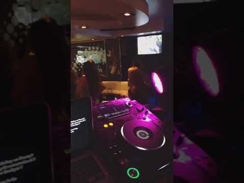 DJ Anton (MY-DJ) video.