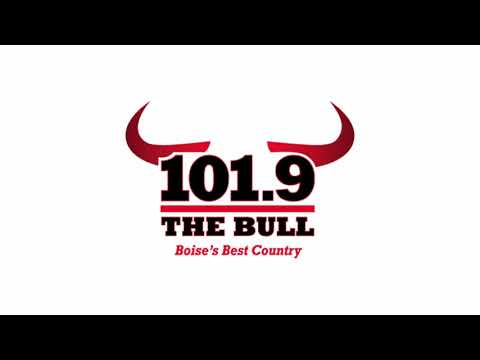 KQBL/Emmett, Idaho Legal ID - October 13, 2021