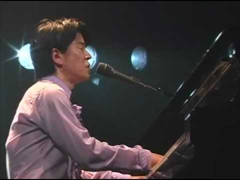 ／夜のピアノ のサムネイル