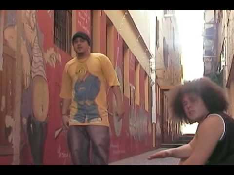 Dois éllis e Max - Calibrado Pra Cantar