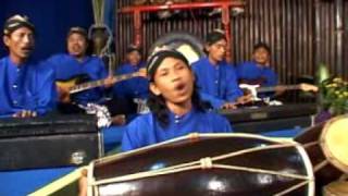 Download lagu nginang karo ngilo '' manthous '' BHASKARA mp3