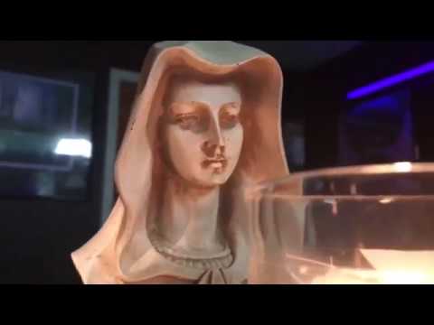 Seven X Jukz  RED  Directed By Print