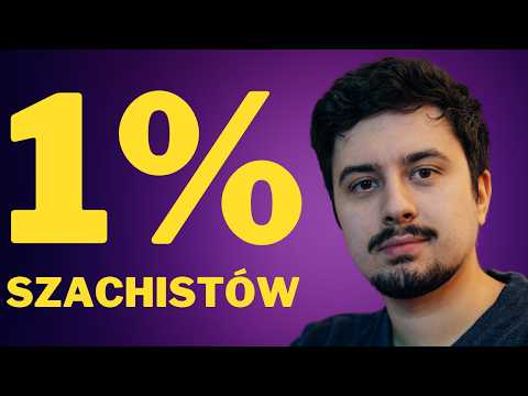 How to play CHESS WELL?