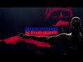 Die Fantastischen Vier Krieger 2022 Official AI Video