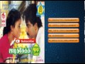 Tamil Old Movie Songs Jadiketha Moodi Tamil Movie Hit Songs Jukebox
