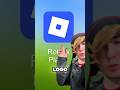 ROBLOX WHY