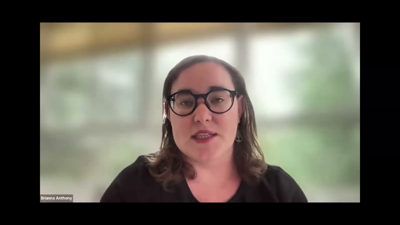 Physician Burnout