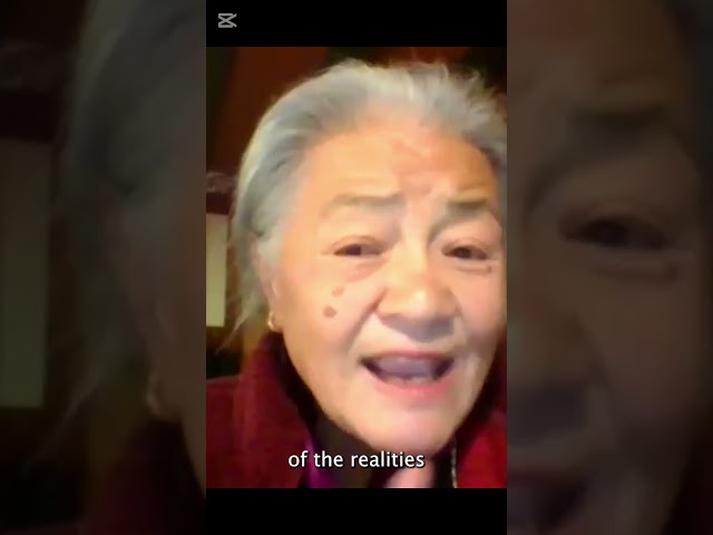 Vídeo relacionado con Histoires en couleurs