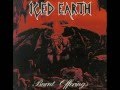 Iced Earth- Burnt Offerings (Original Version ...