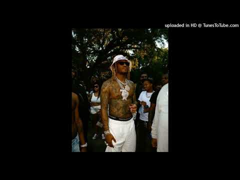 Future x Lil Uzi Vert x Wheezy Type Beat "My own stylist"