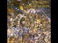 Poison The River - Peter Buffett
