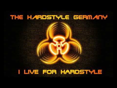 Degos & Re-Done - Outside The Box [HQ+HD]