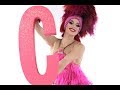 Miss Understanding COSMO QUEENS AUSTRALIA Cosmopolitan Australia