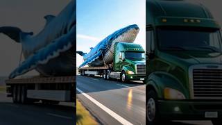 Download lagu mobil truck teronton mengangkut ikan paus #mobiltruck #mobil #truck #ikanpaus mp3 Download lagu mobil truck teronton mengangkut ikan paus #mobiltruck #mobil #truck #ikanpaus mp3