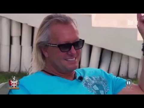 Die Geissens: Robert sucht den Super Po