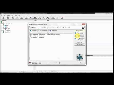Incite Youtube Video