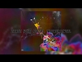 Lil Uzi Vert Erase Your Social Instrumental ReProd KG YAN