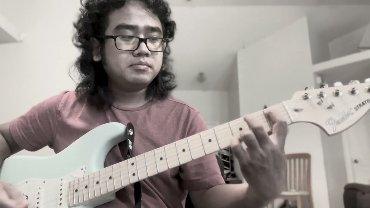 Promotional video thumbnail 1 for Liankel