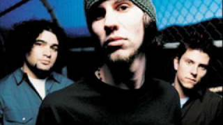 Self-Inflicted by Smile Empty Soul