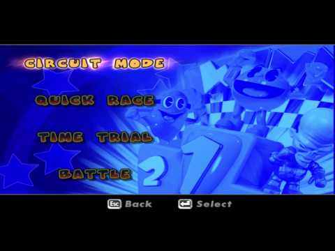 pac man ghostly adventures pc