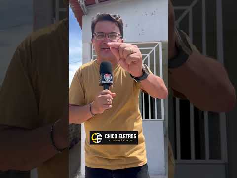 Entrega do Fogão de 04 bocas na Cidade de Tenente Ananias-RN