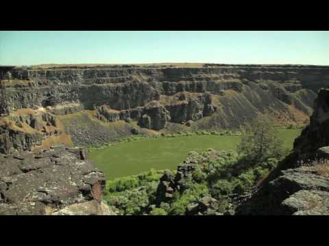 Thumbnail for Lifetime Collective SS12 The Road Trip Part 1 of 2 by Trevor Fleming