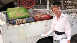 Cement plasters most used by professional plasterers, Hanson&#39;s Leighigh premium cement plaster