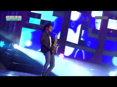 [110730 HD] Brave Girls - Why So Often