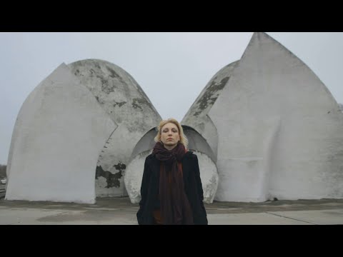 FRAM - Дике Полум'я - Wild Flame