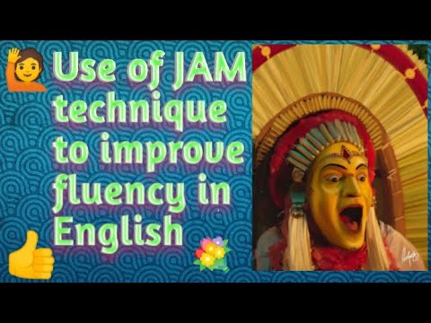 Dr. Sadashiv Kalyan and Rekhajagdambe